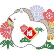 ヒメ日記 2026/01/01 14:57 投稿 こなん 熟女家 十三店