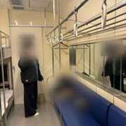 ヒメ日記 2026/01/04 19:38 投稿 つばさ ぽちゃカワ女子専門店 上野御徒町店