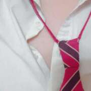 ヒメ日記 2026/01/27 20:35 投稿 つばさ ぽちゃカワ女子専門店 上野御徒町店