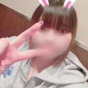 ヒメ日記 2026/03/16 12:56 投稿 つばさ ぽちゃカワ女子専門店 上野御徒町店