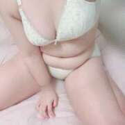 ヒメ日記 2026/03/18 10:30 投稿 つばさ ぽちゃカワ女子専門店 上野御徒町店