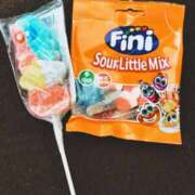 ヒメ日記 2026/03/18 17:03 投稿 つばさ ぽちゃカワ女子専門店 上野御徒町店