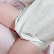 ヒメ日記 2026/03/29 11:15 投稿 つばさ ぽちゃカワ女子専門店 上野御徒町店