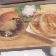 ヒメ日記 2026/04/10 10:45 投稿 つばさ ぽちゃカワ女子専門店 上野御徒町店