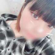 ヒメ日記 2026/04/15 10:42 投稿 つばさ ぽちゃカワ女子専門店 上野御徒町店