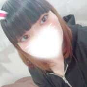 ヒメ日記 2026/04/27 10:45 投稿 つばさ ぽちゃカワ女子専門店 上野御徒町店