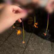 ヒメ日記 2026/06/20 10:36 投稿 つばさ ぽちゃカワ女子専門店 上野御徒町店
