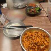 ヒメ日記 2026/06/30 10:31 投稿 つばさ ぽちゃカワ女子専門店 上野御徒町店