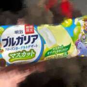 ヒメ日記 2026/07/22 17:34 投稿 つばさ ぽちゃカワ女子専門店 上野御徒町店