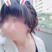 ヒメ日記 2026/07/24 10:01 投稿 つばさ ぽちゃカワ女子専門店 上野御徒町店