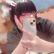 ヒメ日記 2026/07/28 15:03 投稿 つばさ ぽちゃカワ女子専門店 上野御徒町店