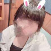 ヒメ日記 2026/07/29 11:10 投稿 つばさ ぽちゃカワ女子専門店 上野御徒町店