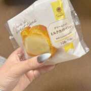 つばさ お礼と謝罪です、、。 ぽちゃカワ女子専門店 千葉松戸店