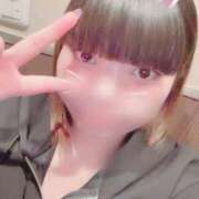 つばさ 🌀🈹 ぽちゃカワ女子専門店 千葉松戸店