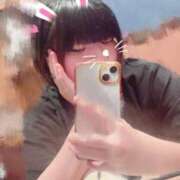ヒメ日記 2026/07/21 10:45 投稿 つばさ ぽちゃカワ女子専門店 千葉松戸店