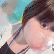 ヒメ日記 2026/07/30 11:23 投稿 つばさ ぽちゃカワ女子専門店 千葉松戸店