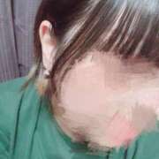 ヒメ日記 2026/08/01 10:31 投稿 つばさ ぽちゃカワ女子専門店 千葉松戸店