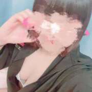 ヒメ日記 2026/08/08 11:17 投稿 つばさ ぽちゃカワ女子専門店 千葉松戸店