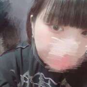 ヒメ日記 2026/09/07 11:27 投稿 つばさ ぽちゃカワ女子専門店 千葉松戸店