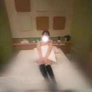 ヒメ日記 2025/12/05 08:23 投稿 あかね 秋葉原コスプレ学園in仙台