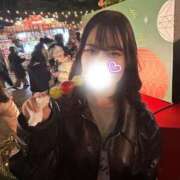 あかね 🙇🏻‍♀️‪💧‬ 秋葉原コスプレ学園in仙台