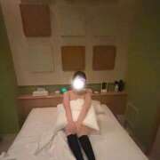 ヒメ日記 2025/12/17 19:13 投稿 あかね 秋葉原コスプレ学園in仙台