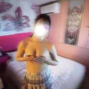 ヒメ日記 2026/01/18 15:12 投稿 あかね 秋葉原コスプレ学園in仙台