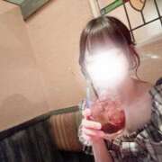 ヒメ日記 2025/11/01 23:05 投稿 りの 姫コレクション 高崎前橋店