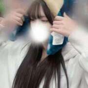 ヒメ日記 2025/11/11 23:19 投稿 りの 姫コレクション 高崎前橋店