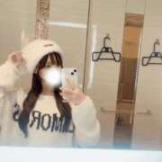 ヒメ日記 2025/11/13 02:37 投稿 りの 姫コレクション 高崎前橋店