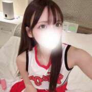 ヒメ日記 2025/11/15 16:09 投稿 りの 姫コレクション 高崎前橋店