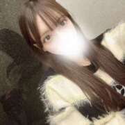 ヒメ日記 2025/11/16 14:57 投稿 りの 姫コレクション 高崎前橋店