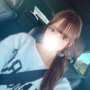 ヒメ日記 2025/11/17 17:42 投稿 りの 姫コレクション 高崎前橋店