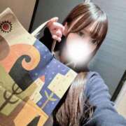 ヒメ日記 2025/11/18 12:11 投稿 りの 姫コレクション 高崎前橋店