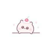 ヒメ日記 2025/11/21 18:24 投稿 りの 姫コレクション 高崎前橋店