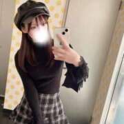 ヒメ日記 2025/11/21 18:25 投稿 りの 姫コレクション 高崎前橋店