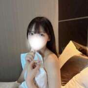 ヒメ日記 2025/11/22 14:22 投稿 りの 姫コレクション 高崎前橋店