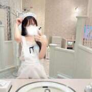 ヒメ日記 2025/11/26 14:49 投稿 りの 姫コレクション 高崎前橋店