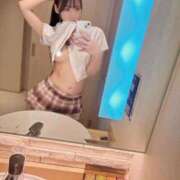 ヒメ日記 2025/11/26 19:07 投稿 りの 姫コレクション 高崎前橋店