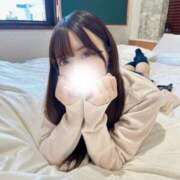 ヒメ日記 2025/11/29 13:00 投稿 りの 姫コレクション 高崎前橋店