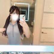 ヒメ日記 2025/12/13 19:20 投稿 りの 姫コレクション 高崎前橋店