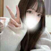 ヒメ日記 2025/12/16 17:54 投稿 りの 姫コレクション 高崎前橋店