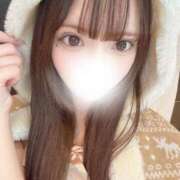 ヒメ日記 2025/12/24 17:13 投稿 りの 姫コレクション 高崎前橋店