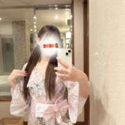 ヒメ日記 2026/01/02 17:12 投稿 りの 姫コレクション 高崎前橋店