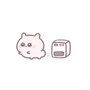 ヒメ日記 2026/01/06 03:07 投稿 りの 姫コレクション 高崎前橋店