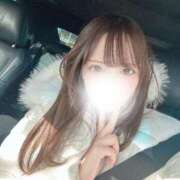 りの 一番好きなこと♡ 姫コレクション 高崎前橋店