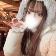 ヒメ日記 2026/02/20 18:25 投稿 りの 姫コレクション 高崎前橋店