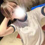 ヒメ日記 2026/02/25 14:23 投稿 りの 姫コレクション 高崎前橋店