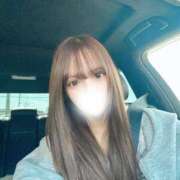 ヒメ日記 2026/03/21 12:51 投稿 りの 姫コレクション 高崎前橋店