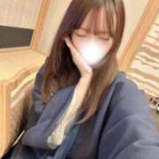 ヒメ日記 2026/03/22 13:04 投稿 りの 姫コレクション 高崎前橋店